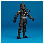 TIE-Fighter-Solo-Star-Wars-Universe-Hasbro-002.jpg