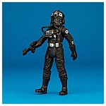 TIE-Fighter-Solo-Star-Wars-Universe-Hasbro-008.jpg