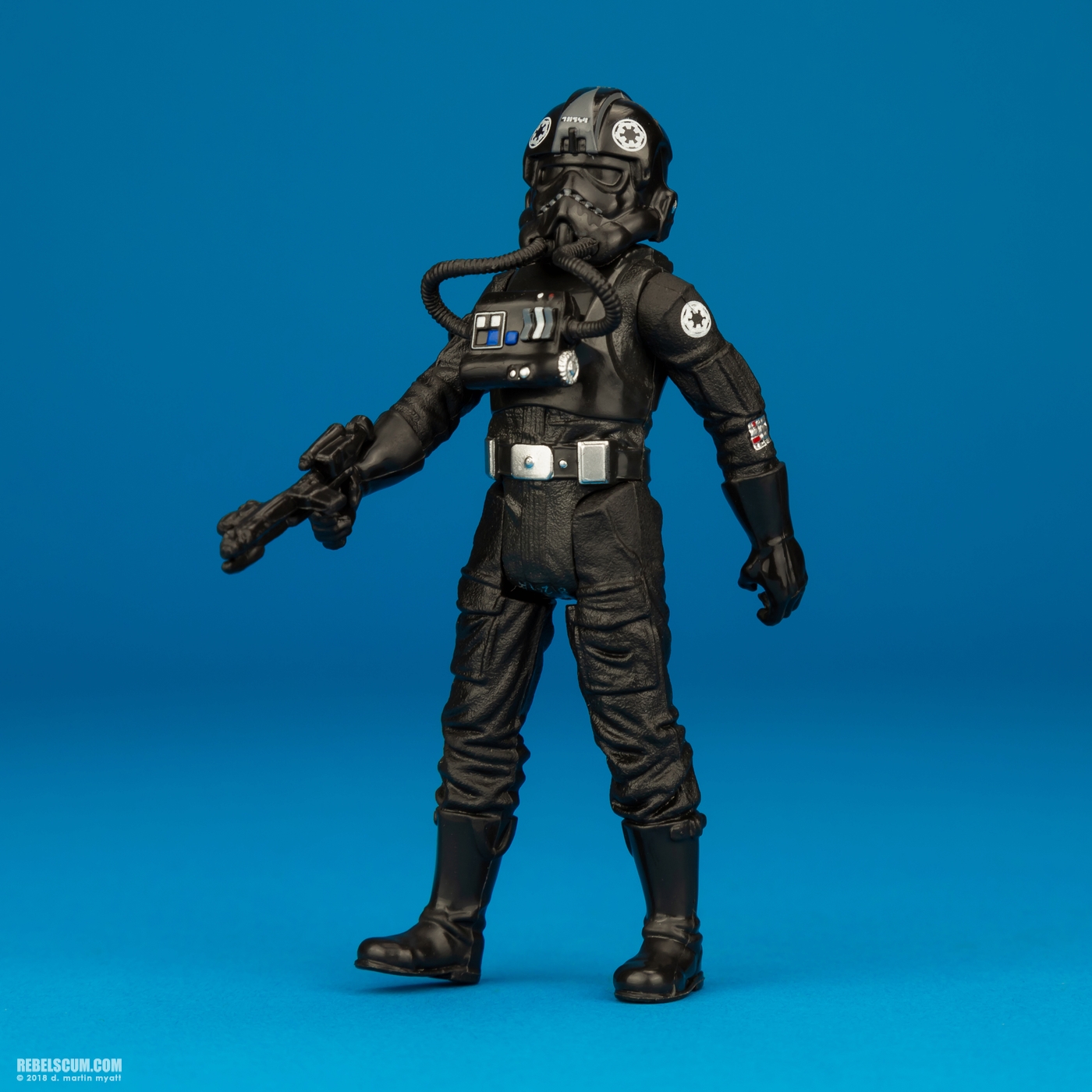 TIE-Fighter-Solo-Star-Wars-Universe-Hasbro-008.jpg