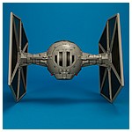 TIE-Fighter-Solo-Star-Wars-Universe-Hasbro-011.jpg