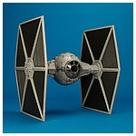 TIE-Fighter-Solo-Star-Wars-Universe-Hasbro-014.jpg