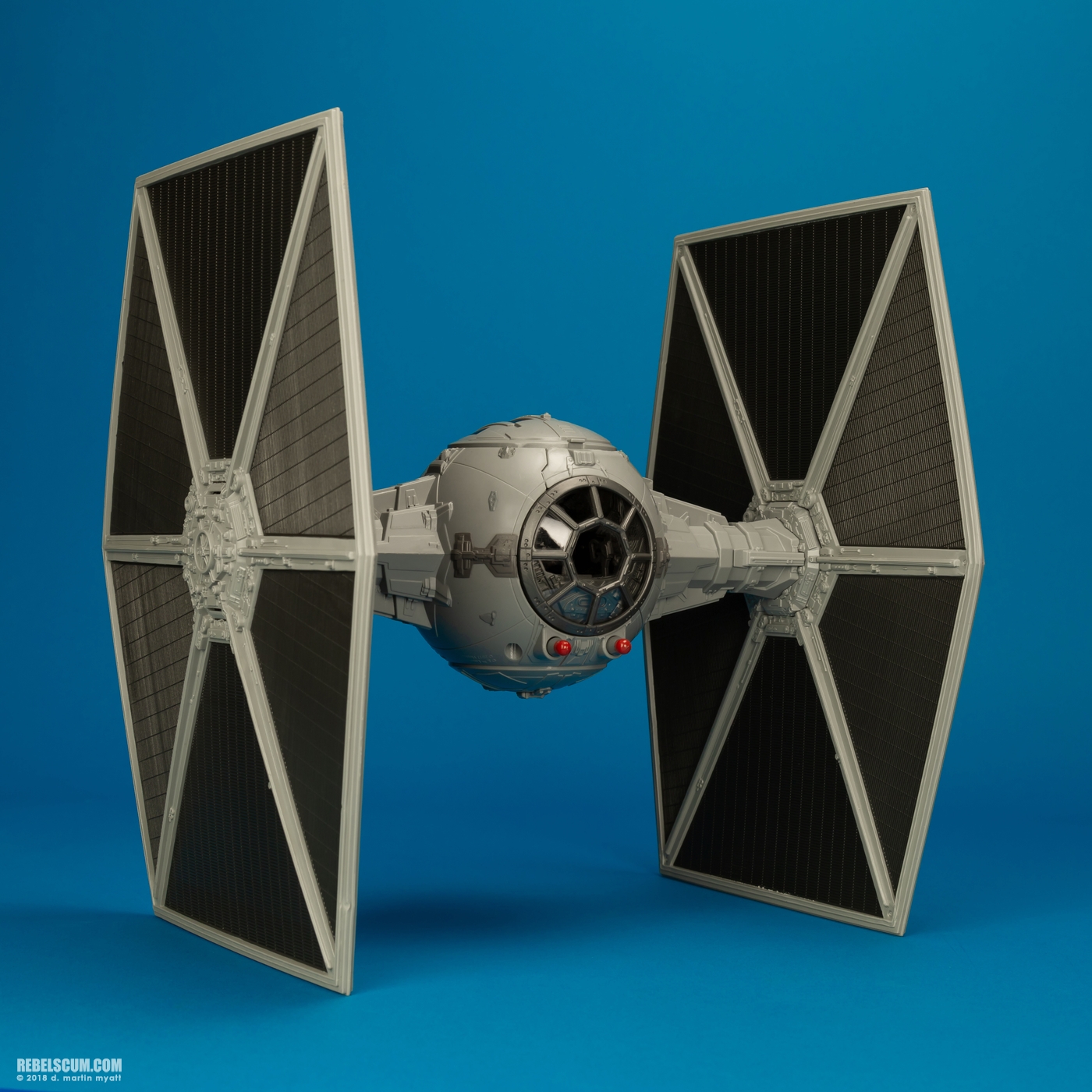 TIE-Fighter-Solo-Star-Wars-Universe-Hasbro-014.jpg