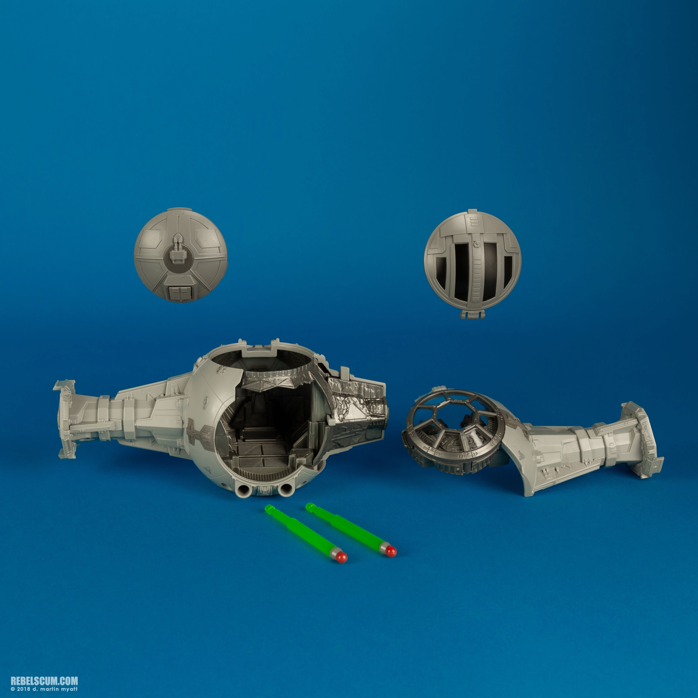 TIE-Fighter-Solo-Star-Wars-Universe-Hasbro-015.jpg