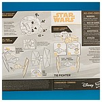 TIE-Fighter-Solo-Star-Wars-Universe-Hasbro-018.jpg