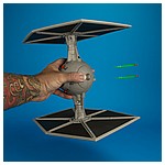 TIE-Fighter-Solo-Star-Wars-Universe-Hasbro-024.jpg