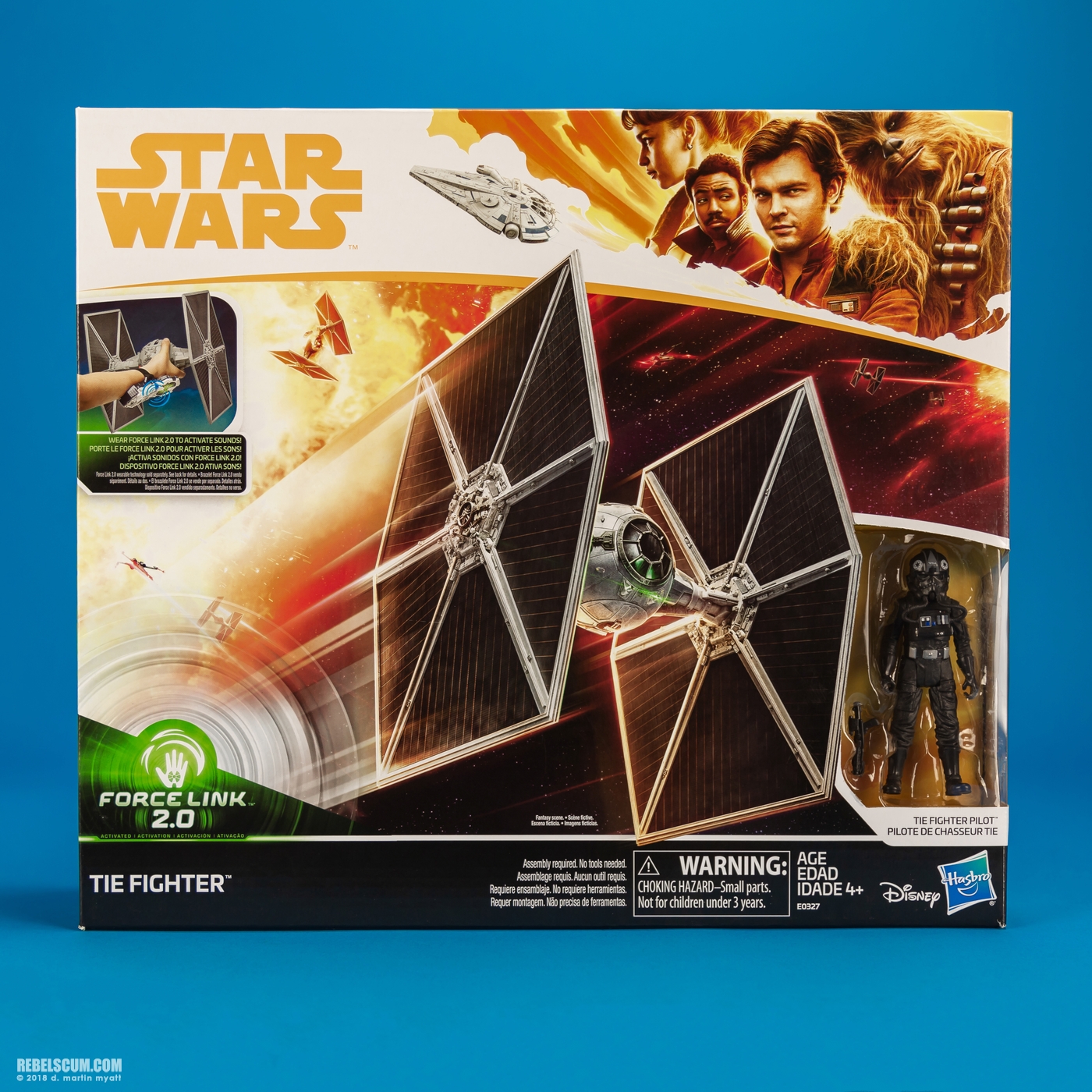 TIE-Fighter-Solo-Star-Wars-Universe-Hasbro-025.jpg