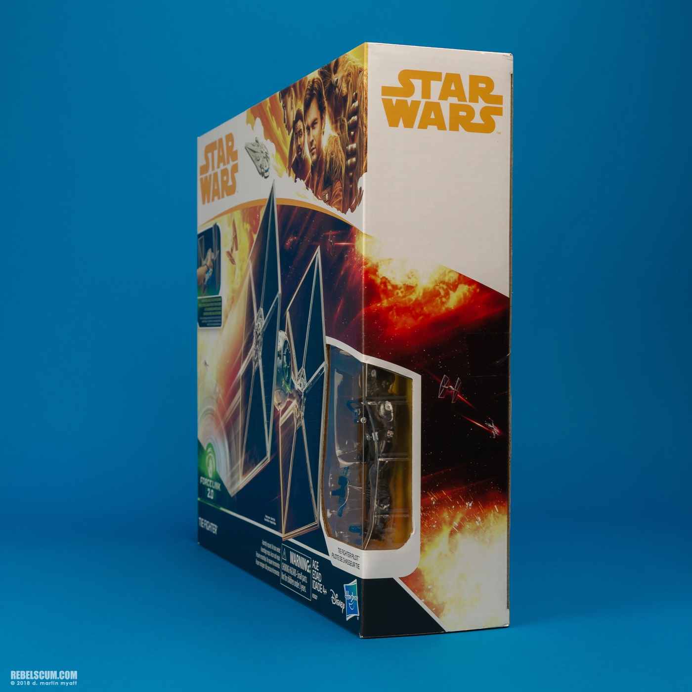 TIE-Fighter-Solo-Star-Wars-Universe-Hasbro-027.jpg