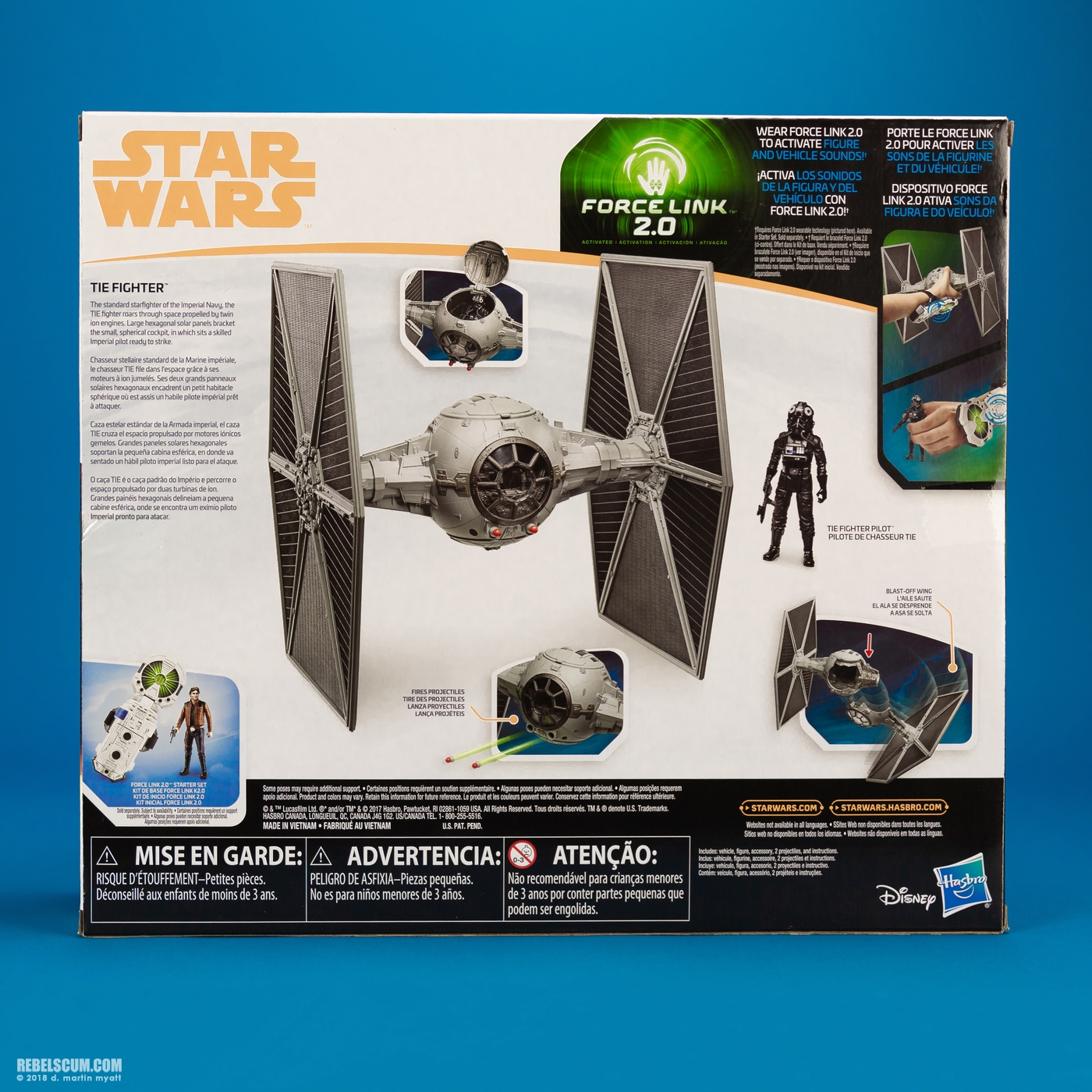 TIE-Fighter-Solo-Star-Wars-Universe-Hasbro-028.jpg