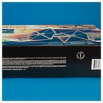 TIE Fighter - Solo Star Wars Universe vehicle & action figure set from Hasbro