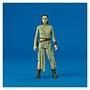 Takodana-Encounter-The-Force-Awakens-Multipack-009.jpg