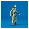 Takodana-Encounter-The-Force-Awakens-Multipack-010.jpg