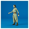 Takodana-Encounter-The-Force-Awakens-Multipack-011.jpg