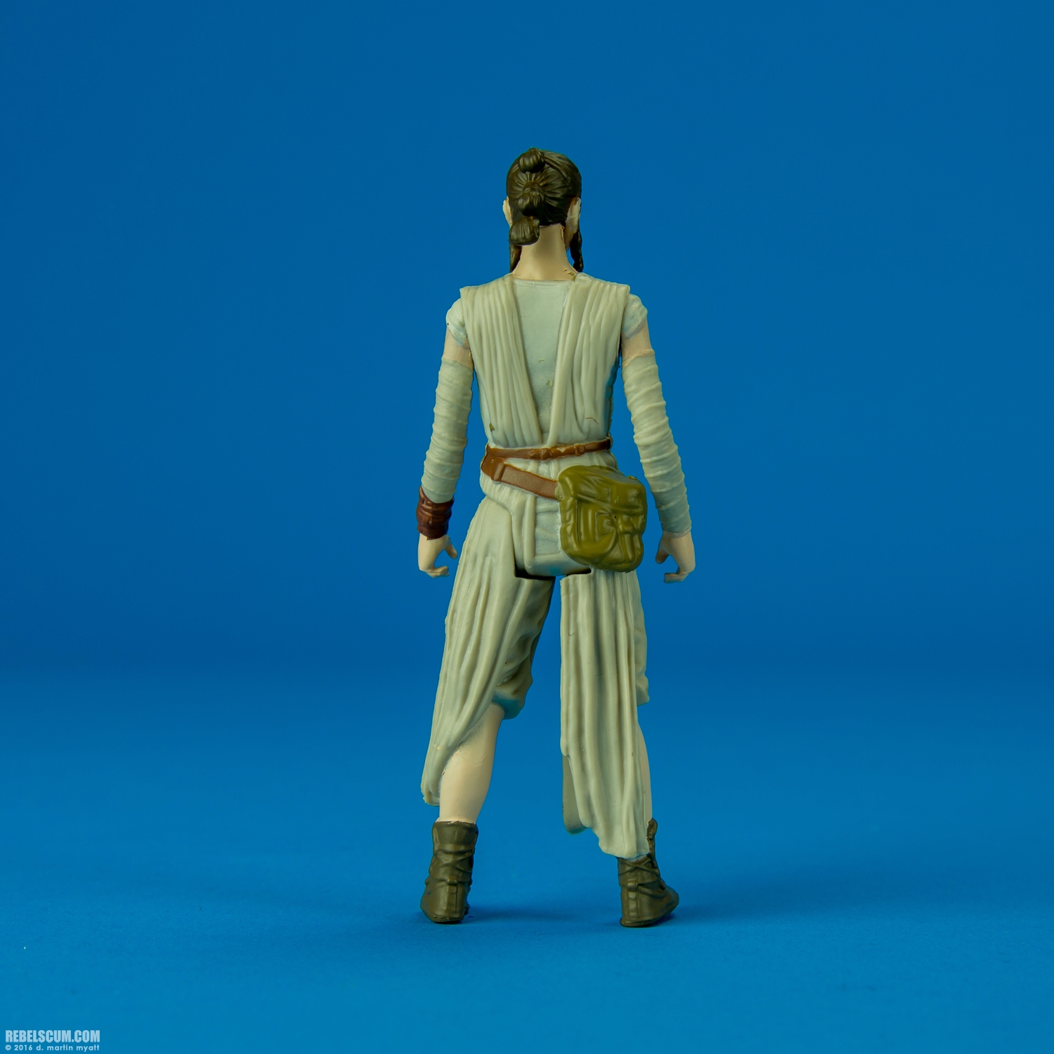 Takodana-Encounter-The-Force-Awakens-Multipack-012.jpg