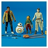 Takodana-Encounter-The-Force-Awakens-Multipack-020.jpg