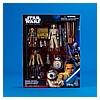 Takodana-Encounter-The-Force-Awakens-Multipack-021.jpg