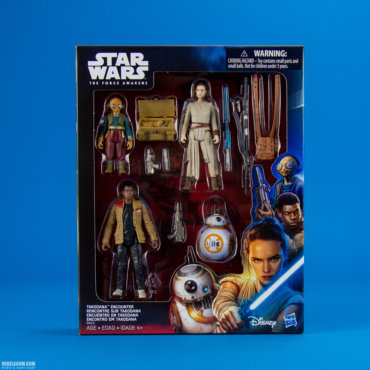 Takodana-Encounter-The-Force-Awakens-Multipack-021.jpg