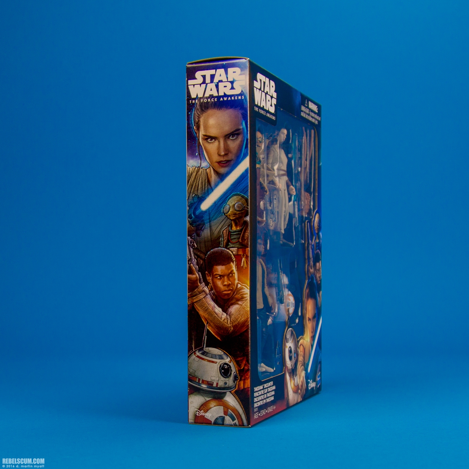 Takodana-Encounter-The-Force-Awakens-Multipack-022.jpg