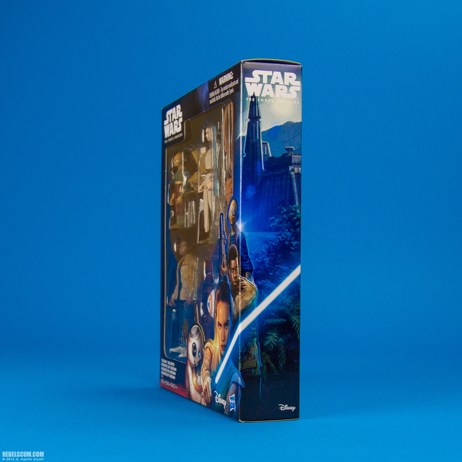 Takodana-Encounter-The-Force-Awakens-Multipack-023.jpg