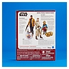 Takodana-Encounter-The-Force-Awakens-Multipack-024.jpg