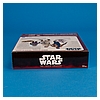 Takodana-Encounter-The-Force-Awakens-Multipack-025.jpg