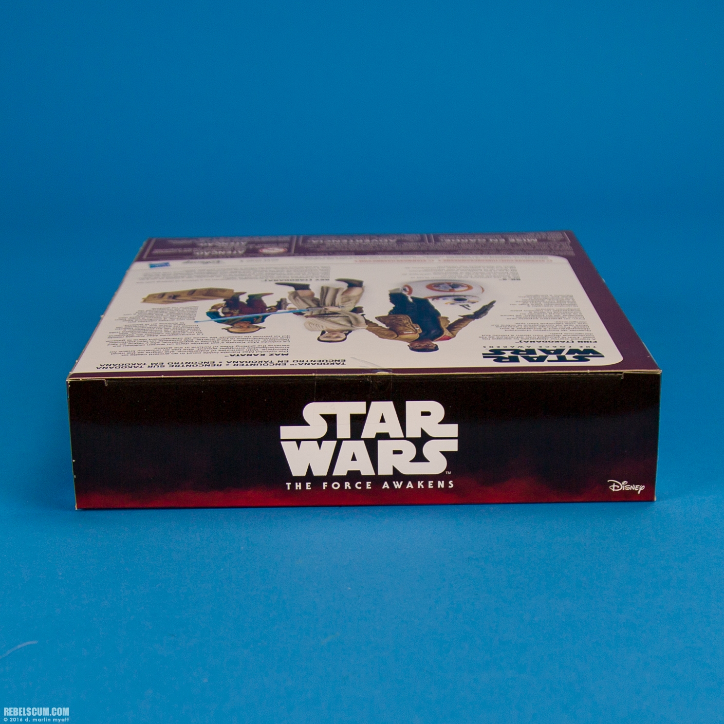 Takodana-Encounter-The-Force-Awakens-Multipack-025.jpg