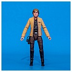 The-Black-Series-100-Luke-Skywalker-001.jpg