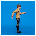 The-Black-Series-100-Luke-Skywalker-002.jpg