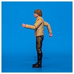 The-Black-Series-100-Luke-Skywalker-003.jpg