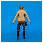 The-Black-Series-100-Luke-Skywalker-004.jpg