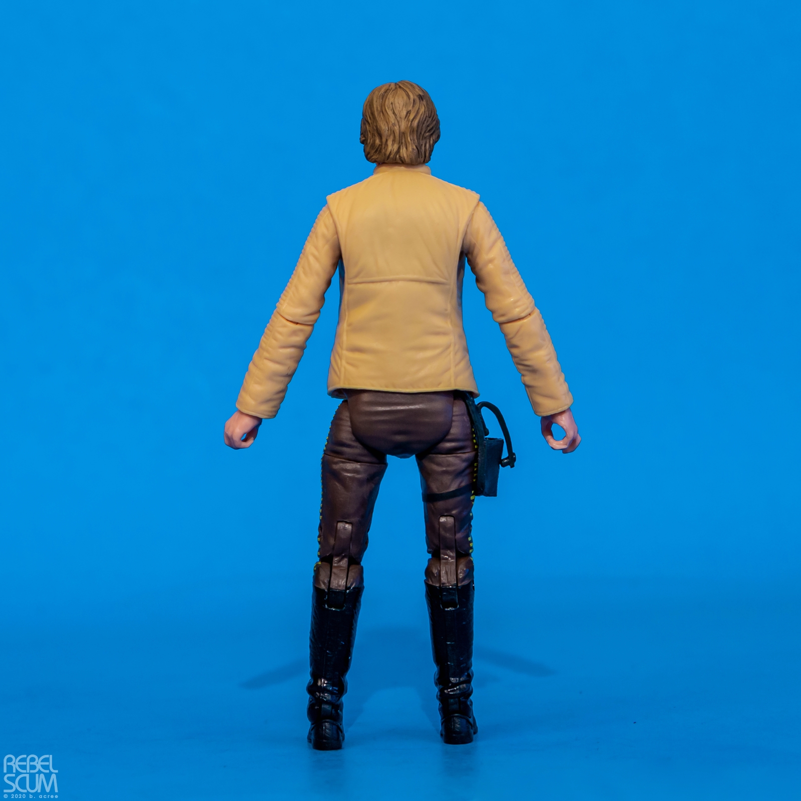 The-Black-Series-100-Luke-Skywalker-004.jpg