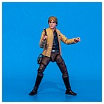 The-Black-Series-100-Luke-Skywalker-005.jpg