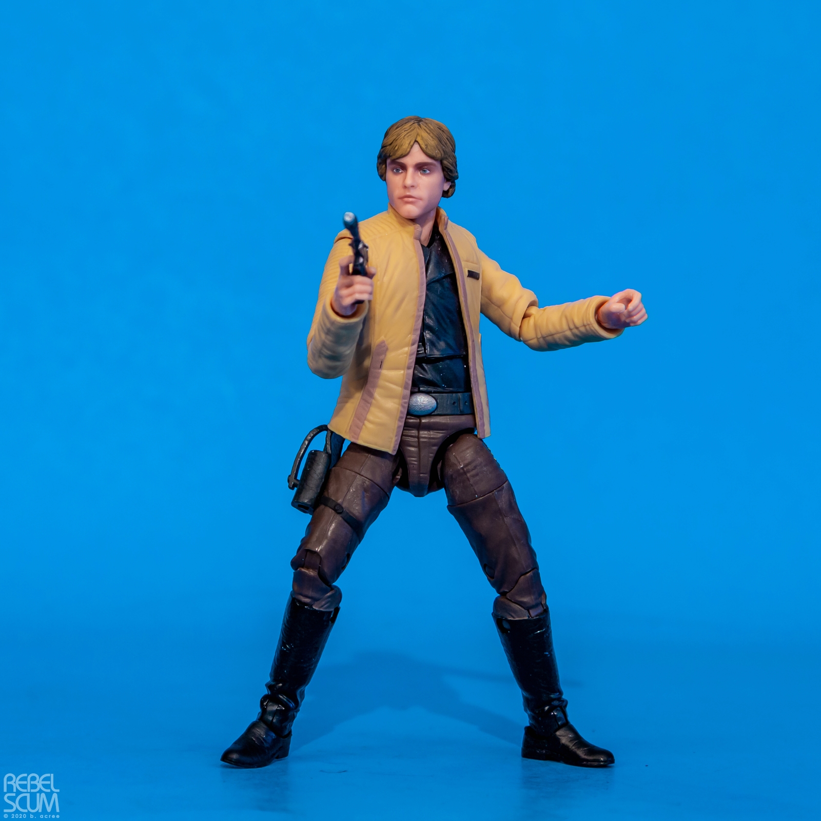 The-Black-Series-100-Luke-Skywalker-005.jpg