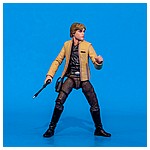 The-Black-Series-100-Luke-Skywalker-006.jpg