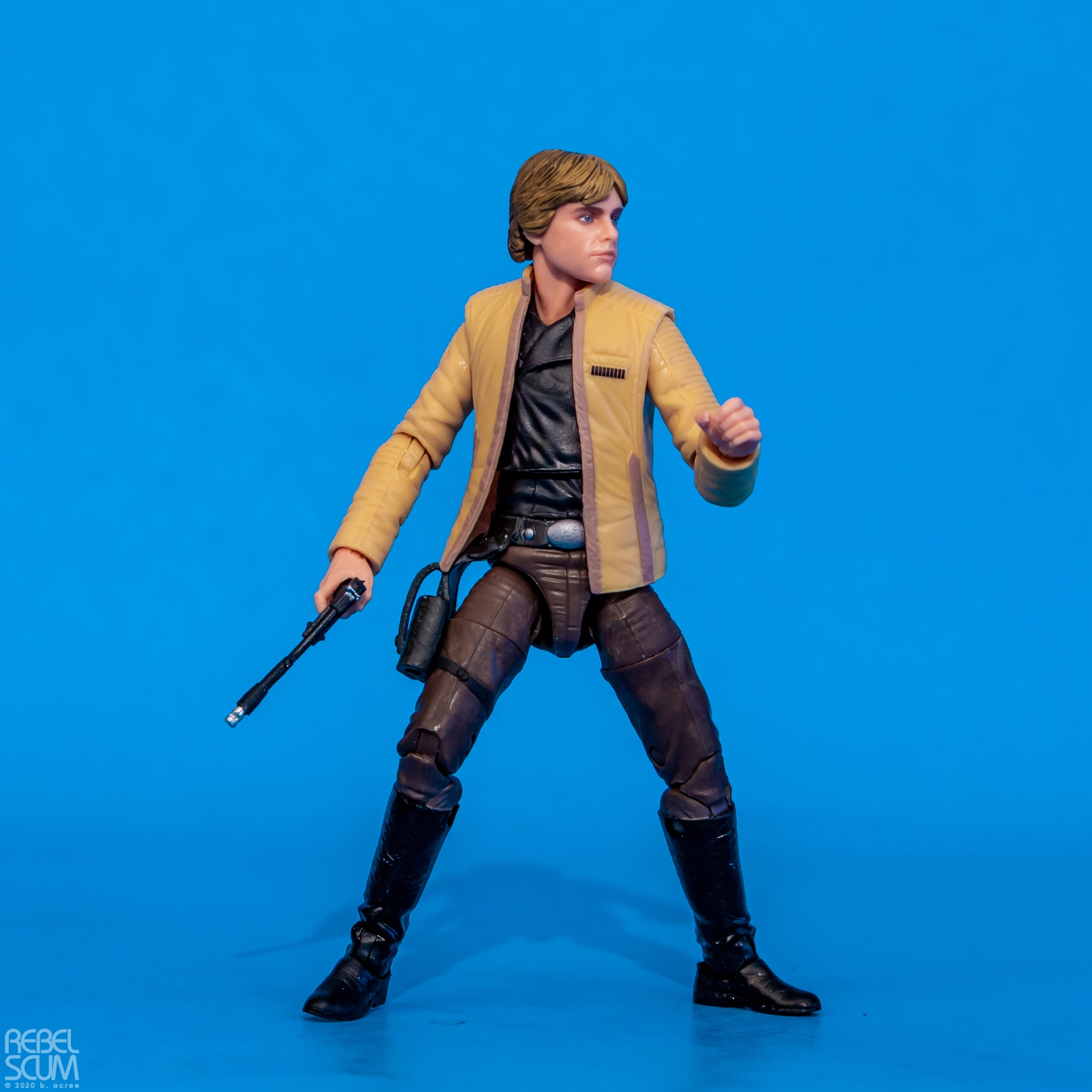 The-Black-Series-100-Luke-Skywalker-006.jpg