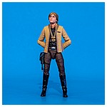 The-Black-Series-100-Luke-Skywalker-007.jpg