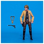 The-Black-Series-100-Luke-Skywalker-008.jpg