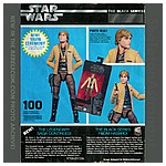 The-Black-Series-100-Luke-Skywalker-009.jpg