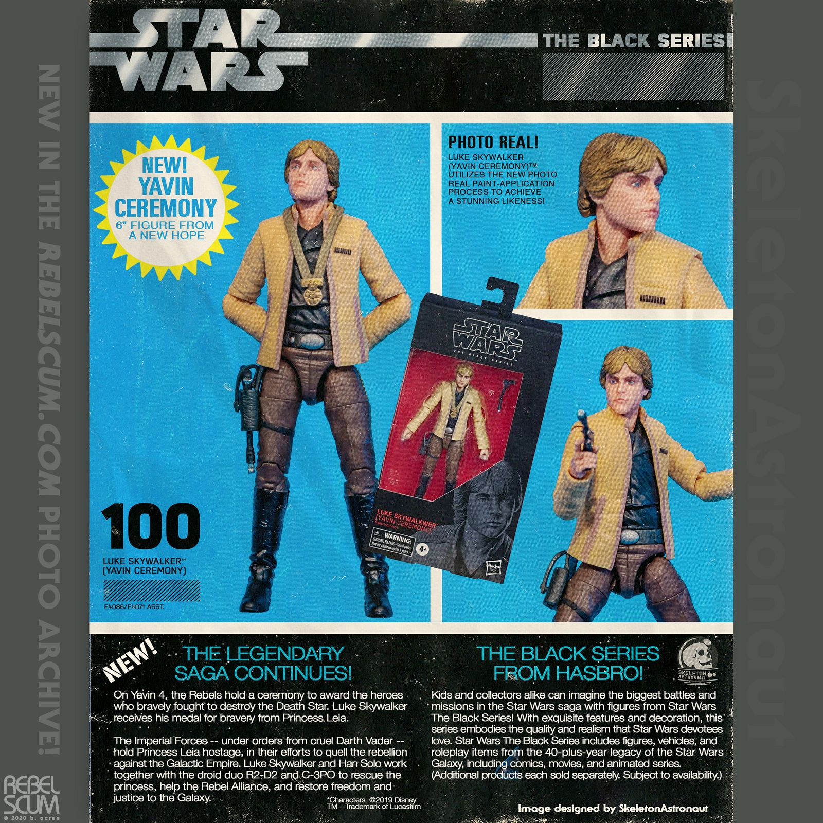 The-Black-Series-100-Luke-Skywalker-009.jpg