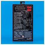The-Black-Series-100-Luke-Skywalker-011.jpg