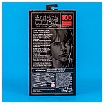 The-Black-Series-100-Luke-Skywalker-016.jpg