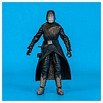 The-Black-Series-105-Knight-of-Ren-001.jpg