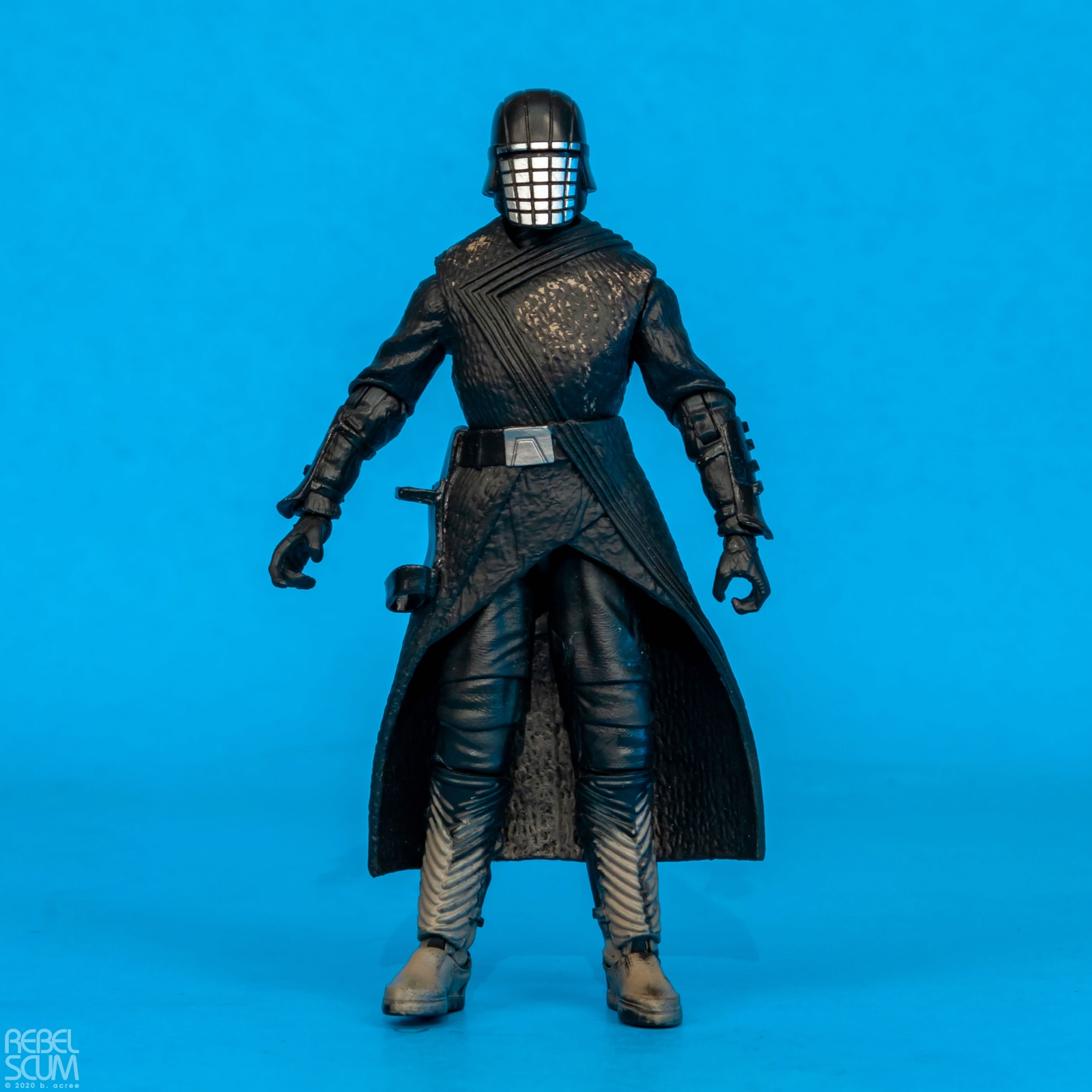 The-Black-Series-105-Knight-of-Ren-001.jpg