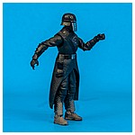 The-Black-Series-105-Knight-of-Ren-002.jpg