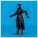 The-Black-Series-105-Knight-of-Ren-003.jpg