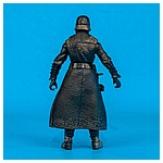 The-Black-Series-105-Knight-of-Ren-004.jpg