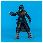 The-Black-Series-105-Knight-of-Ren-005.jpg