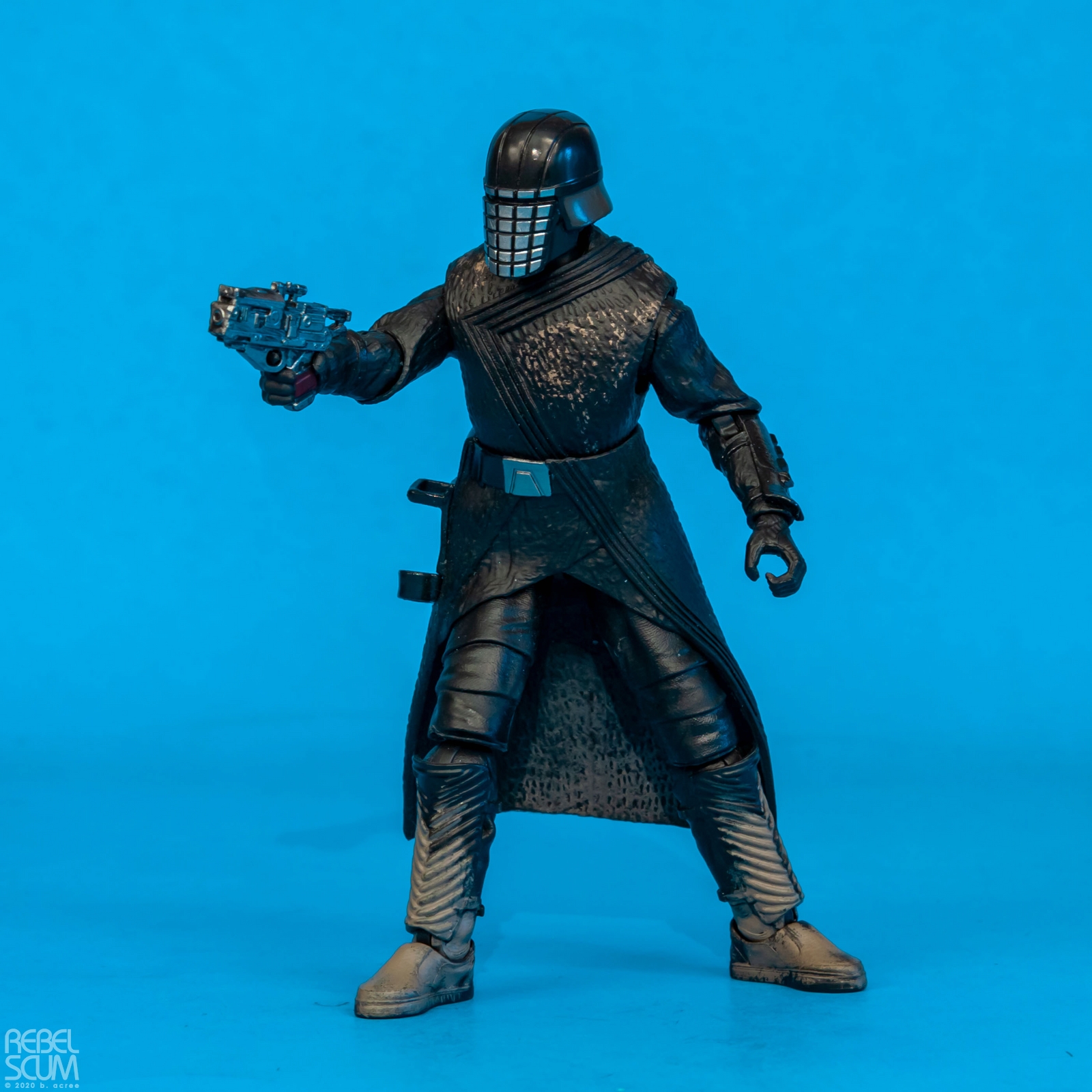 The-Black-Series-105-Knight-of-Ren-005.jpg