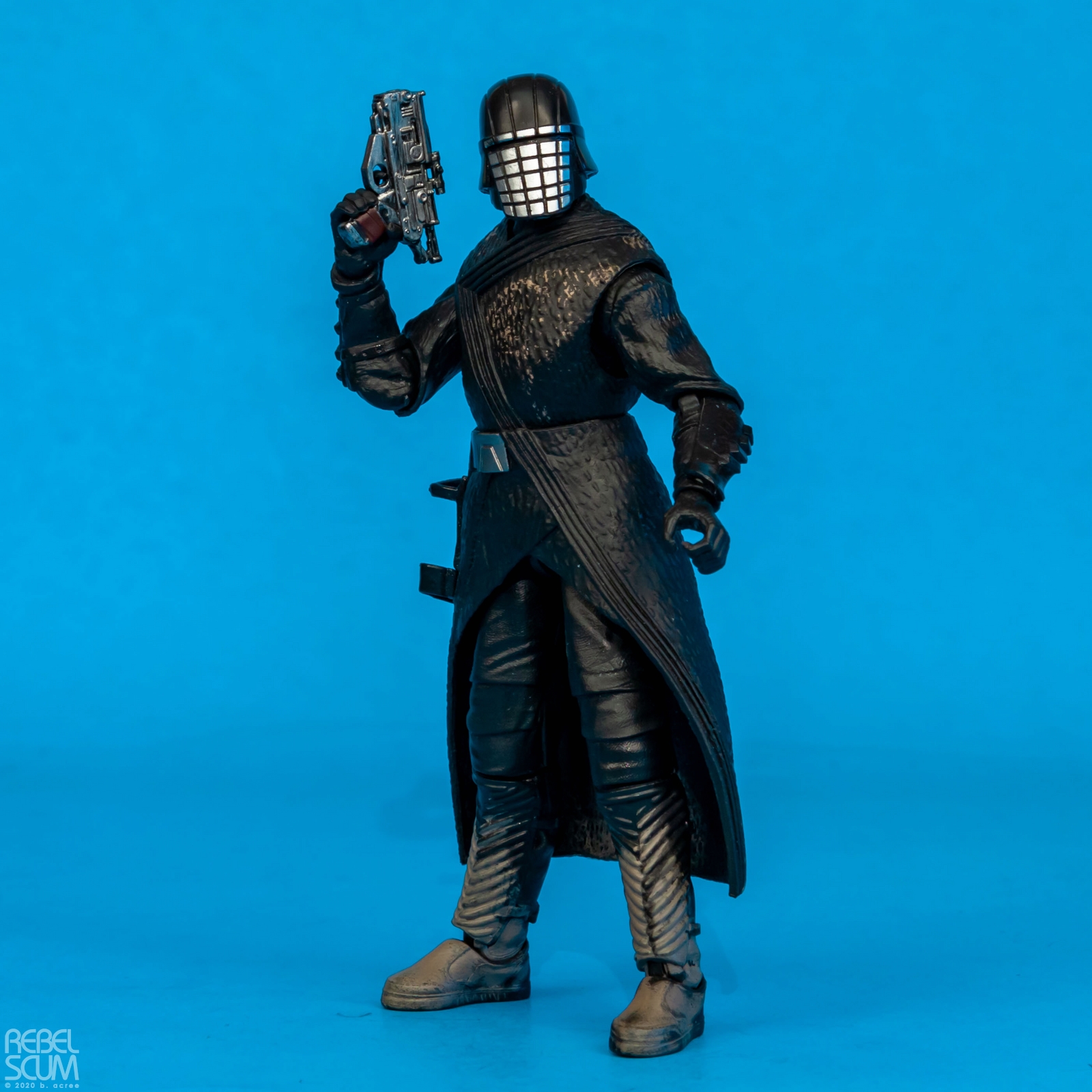 The-Black-Series-105-Knight-of-Ren-006.jpg