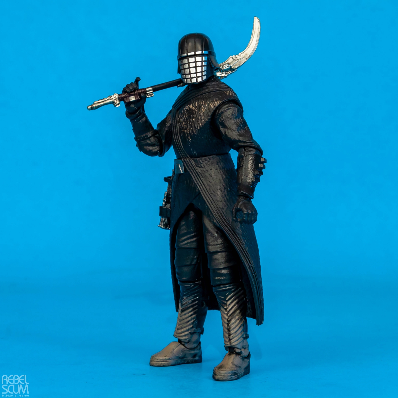 The-Black-Series-105-Knight-of-Ren-007.jpg