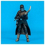 The-Black-Series-105-Knight-of-Ren-008.jpg